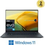 ASUS Zenbook 14X OLED UX3404VC-OLED009W