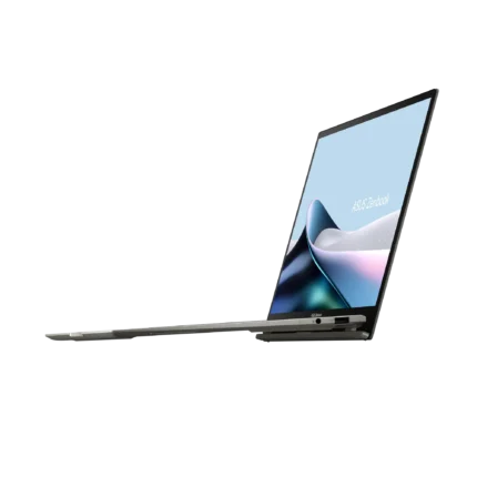 ASUS Zenbook S 13 OLED UX5304MA-NQ007WS