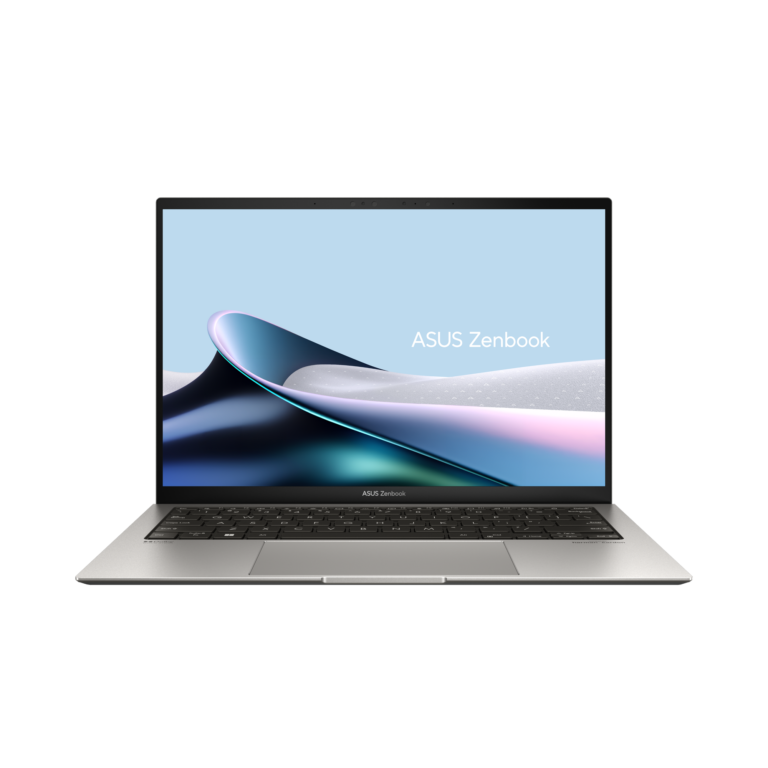 ASUS Zenbook S 13 OLED UX5304MA-NQ007WS