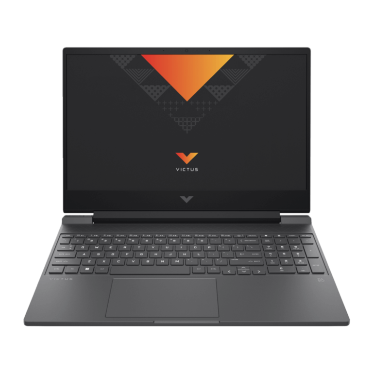 HP Victus 15-fa1097ne (86J65EA)