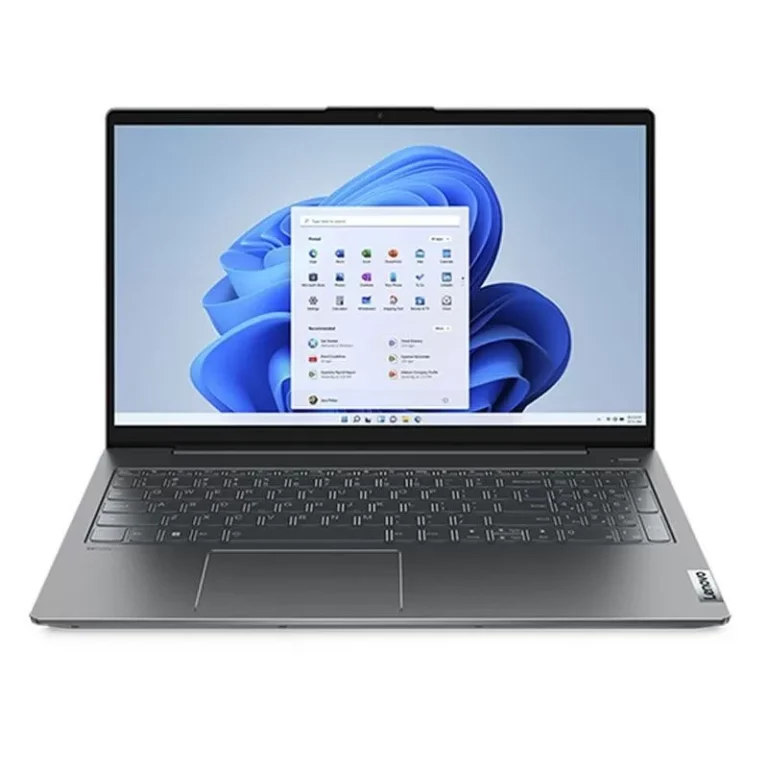 LENOVO IdeaPad 5 15IAL7 82SF00F0AX