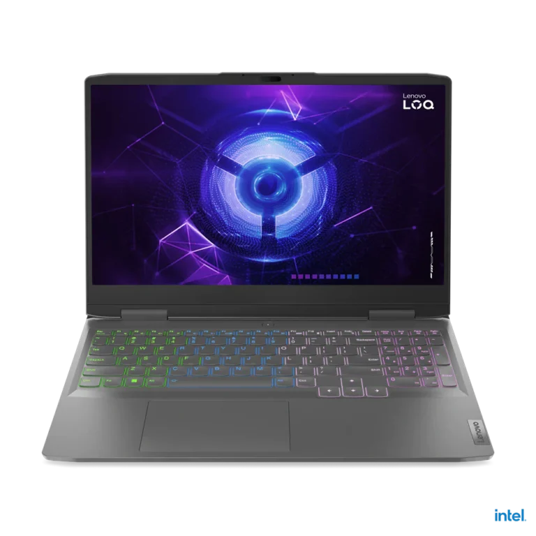 LENOVO LOQ 15IRH8 82XV00SPED