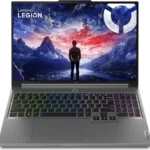 LENOVO Legion 5 16IRX9 83DG004WED