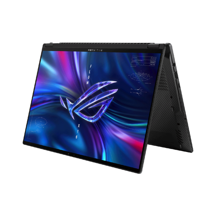 ASUS ROG Flow X16 GV601VU-NF060W