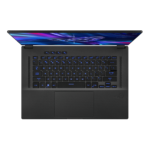 ASUS ROG Flow X16 GV601VU-NF060W