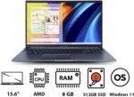 ASUS VivoBook 15 D1502YA-NJ007W