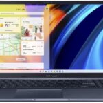 ASUS VivoBook 15 D1502YA-NJ007W