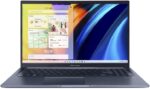 ASUS VivoBook 15 D1502YA-NJ007W