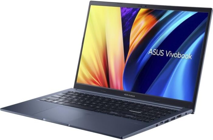 ASUS VivoBook 15 D1502YA-NJ007W