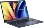 ASUS VivoBook 15 D1502YA-NJ007W