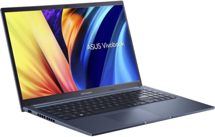 ASUS VivoBook 15 D1502YA-NJ007W