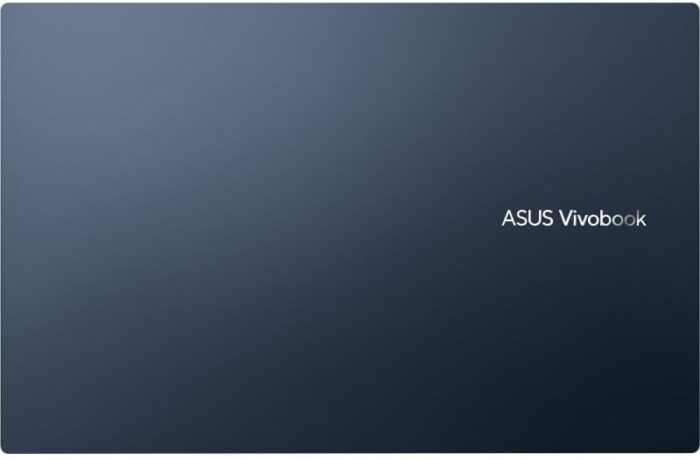 ASUS VivoBook 15 D1502YA-NJ007W