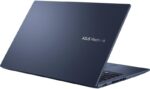 ASUS VivoBook 15 D1502YA-NJ007W