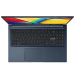 ASUS Vivobook 15 X1504VA-NJ017W