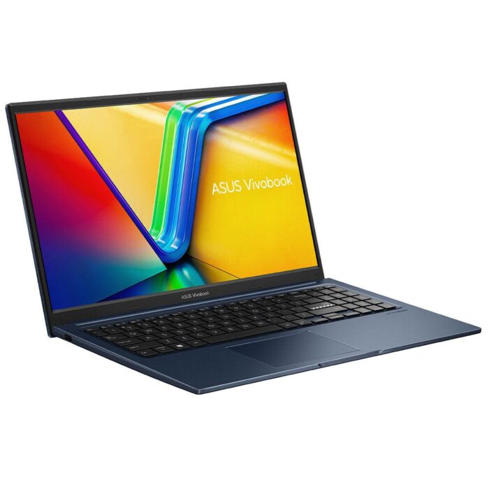 ASUS Vivobook 15 X1504VA-NJ017W