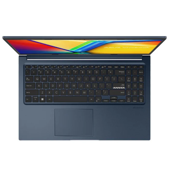 ASUS Vivobook 15 X1504VA-NJ017W