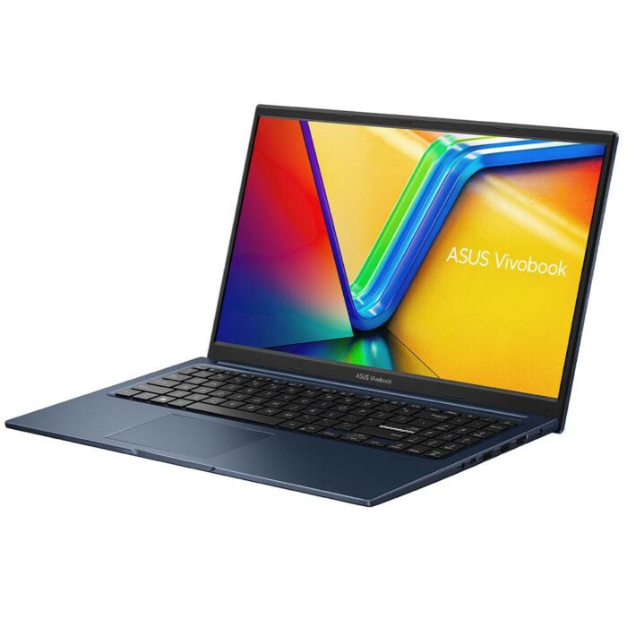 ASUS Vivobook 15 X1504VA-NJ017W