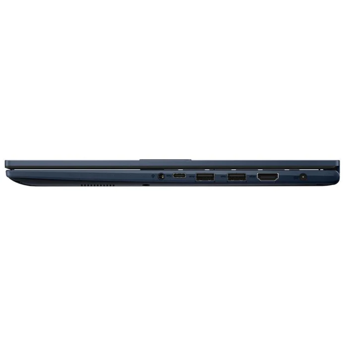 ASUS Vivobook 15 X1504VA-NJ017W