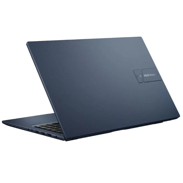 ASUS Vivobook 15 X1504VA-NJ017W