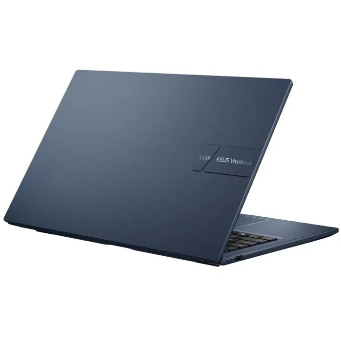 ASUS Vivobook 15 X1504VA-NJ017W