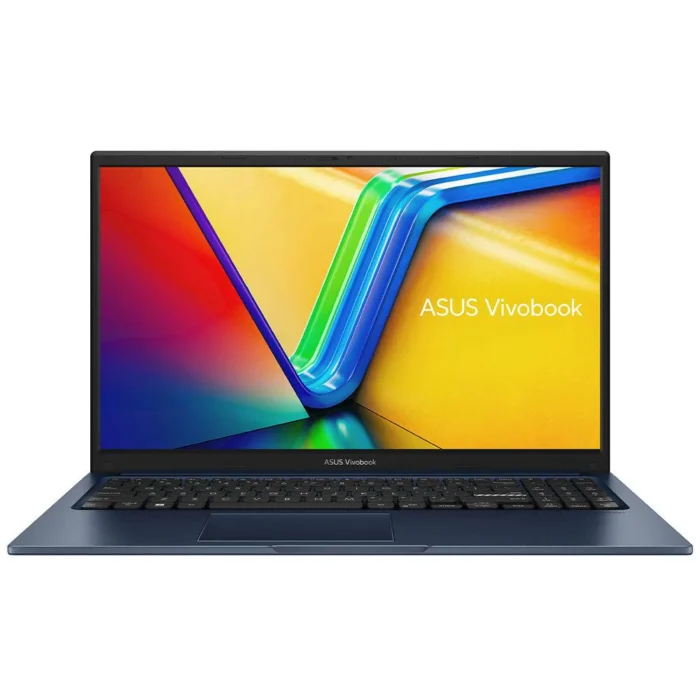 ASUS Vivobook 15 X1504VA-NJ017W