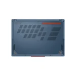 ASUS Vivobook S15 OLED K5504VA-MA007W