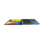 ASUS Vivobook S15 OLED K5504VA-MA007W