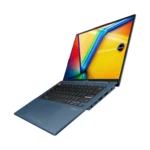 ASUS Vivobook S15 OLED K5504VA-MA007W