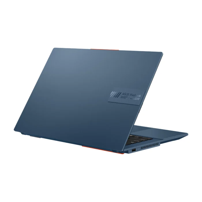 ASUS Vivobook S15 OLED K5504VA-MA007W