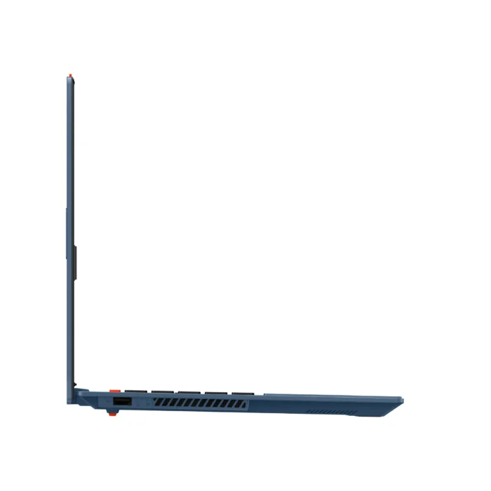 ASUS Vivobook S15 OLED K5504VA-MA007W