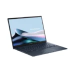 ASUS Zenbook 14 OLED UX3405MA-PP009WS 