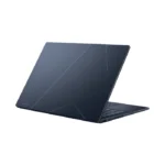 ASUS Zenbook 14 OLED UX3405MA-PP009WS 