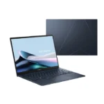 ASUS Zenbook 14 OLED UX3405MA-PP009WS 