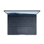 ASUS Zenbook 14 OLED UX3405MA-PP009WS 