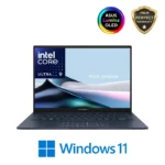 ASUS Zenbook 14 OLED UX3405MA-PP009WS 