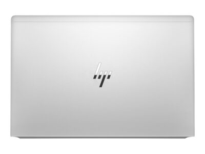 HP EliteBook 630 G10 8A603EA i5-1335U - 8GB RAM - 512GB SSD - INTEL UHD - Fingerprit - 13.3 FHD IPS - DOS - aluminum