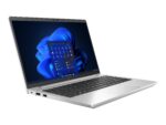 HP EliteBook 630 G10 8A603EA i5-1335U - 8GB RAM - 512GB SSD - INTEL UHD - Fingerprit - 13.3 FHD IPS - DOS - aluminum