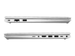 HP EliteBook 630 G10 8A603EA i5-1335U - 8GB RAM - 512GB SSD - INTEL UHD - Fingerprit - 13.3 FHD IPS - DOS - aluminum