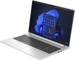 HP ProBook 450 G10 ( 816N8EA ) i5-1335U 10 Cores - 8GB DDR4 - 512GB SSD - Intel UHD GRAPHICS - 15.6 FHD IPS - Fingerprint - Backlit KYB - DOS