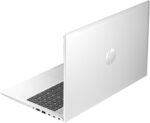 HP ProBook 450 G10 ( 816P4EA ) Core i7-1355U 10 Cores - 16GB DDR4 - 1TB SSD - RTX 2050 4GB - 15.6 FHD IPS - Fingerprint - Backlit KYB - DOS