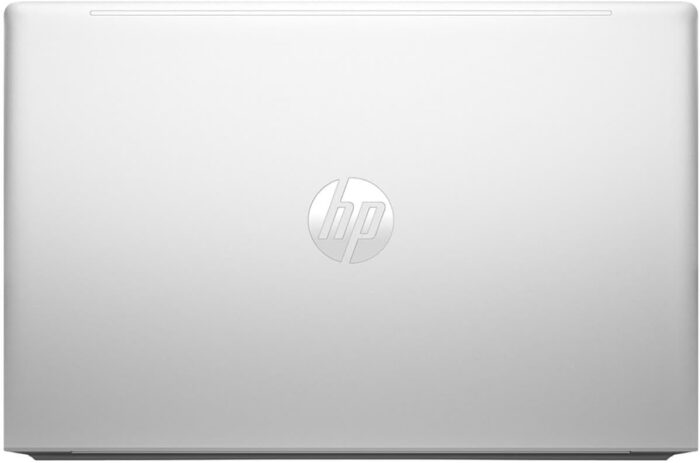 HP ProBook 450 G10 ( 816P4EA ) Core i7-1355U 10 Cores - 16GB DDR4 - 1TB SSD - RTX 2050 4GB - 15.6 FHD IPS - Fingerprint - Backlit KYB - DOS