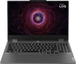 Lenovo LOQ 15IRX9 83DV008PED