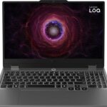 Lenovo LOQ 15IRX9 83DV008PED