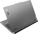 Lenovo LOQ 15IRX9 83DV008PED