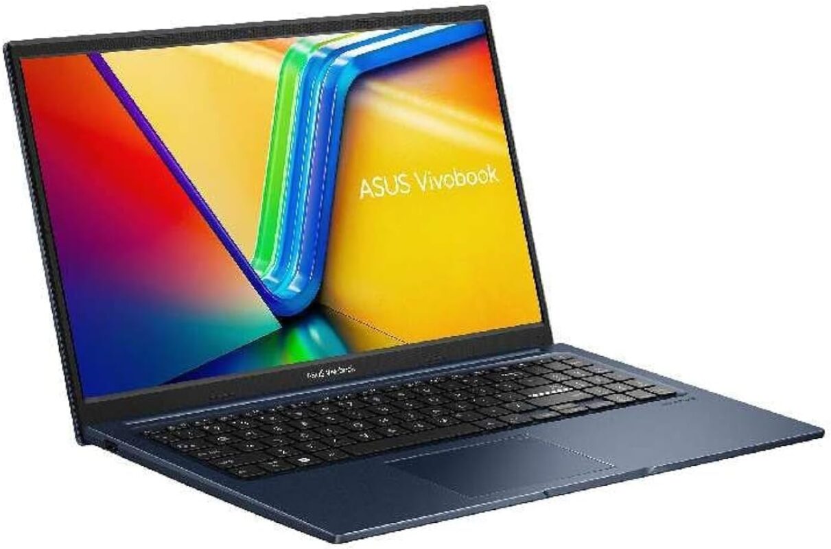 Asus Vivobook 15 X1502ZA-BQ007W   Core i7-12700H