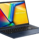 Asus Vivobook 15 X1502ZA-BQ007W   Core i7-12700H