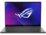 ASUS ROG Zephyrus G16 2024 GU605MY-QR061W