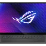 ASUS ROG Zephyrus G16 2024 GU605MY-QR061W
