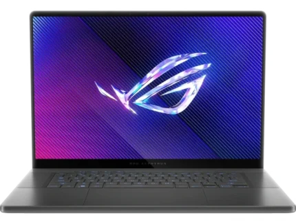 ASUS ROG Zephyrus G16 2024 GU605MY-QR061W