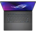 ASUS ROG Zephyrus G16 2024 GU605MY-QR061W